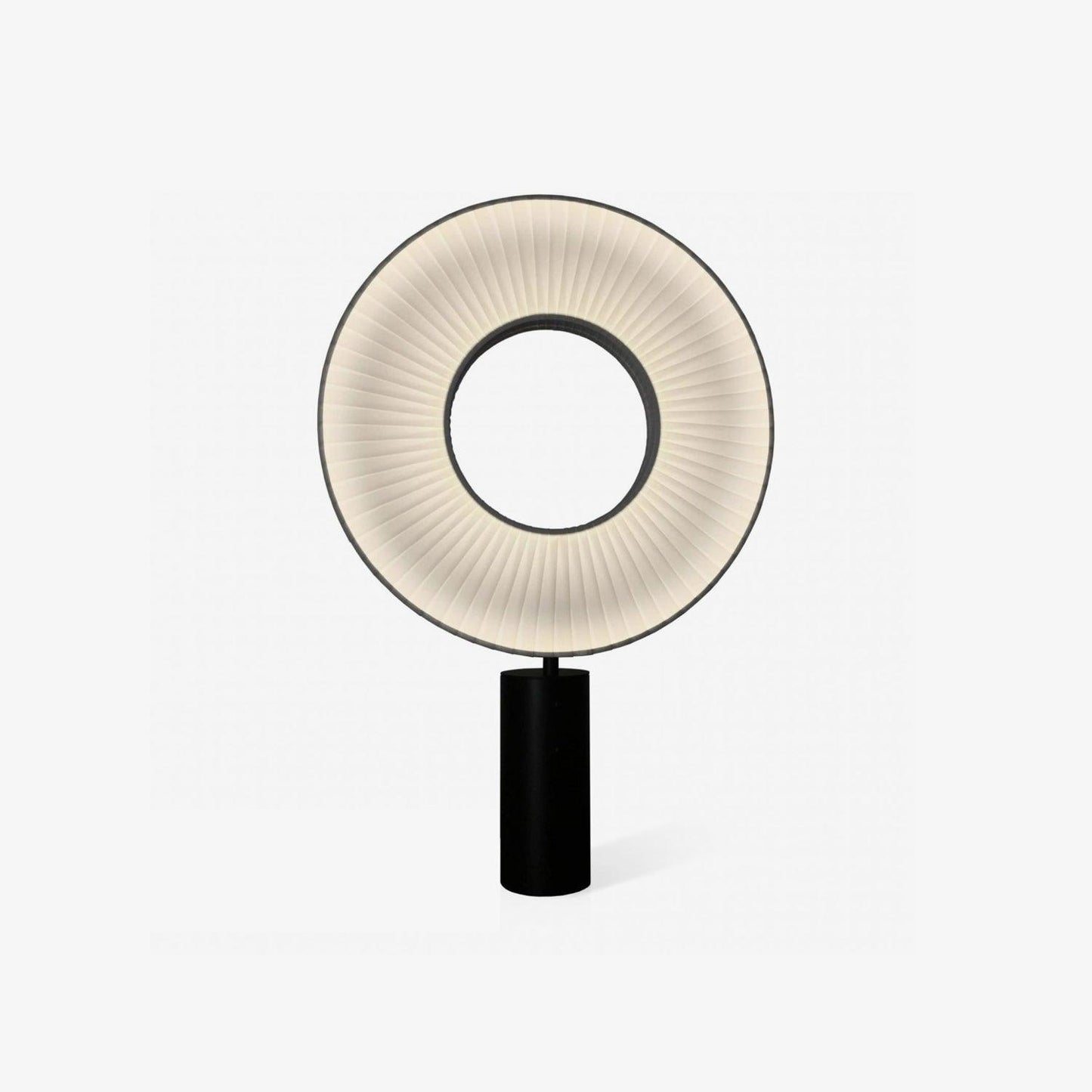 Iris Table Lamp Table lamp