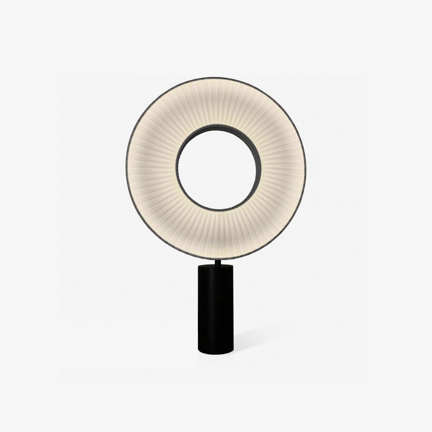 Iris Table Lamp Table lamp
