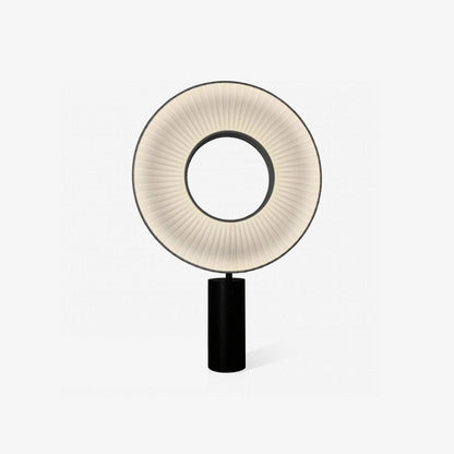 Iris Table Lamp Table lamp