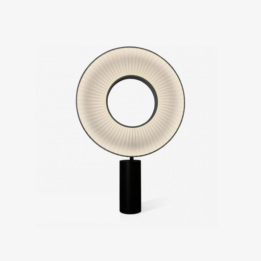 Iris Table Lamp Table lamp
