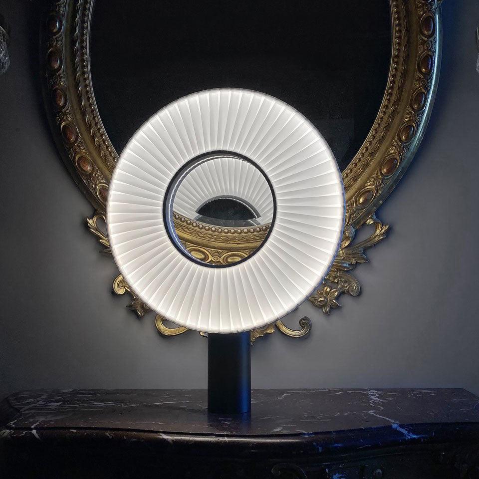 Iris Table Lamp Table lamp