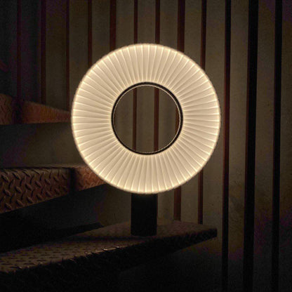 Iris Table Lamp Table lamp