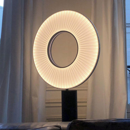 Iris Table Lamp Table lamp