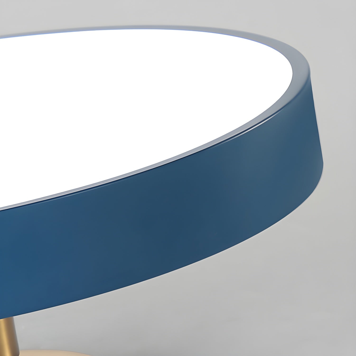 Isla Flush Mount Ceiling Lamp 1001 Ceiling lamp