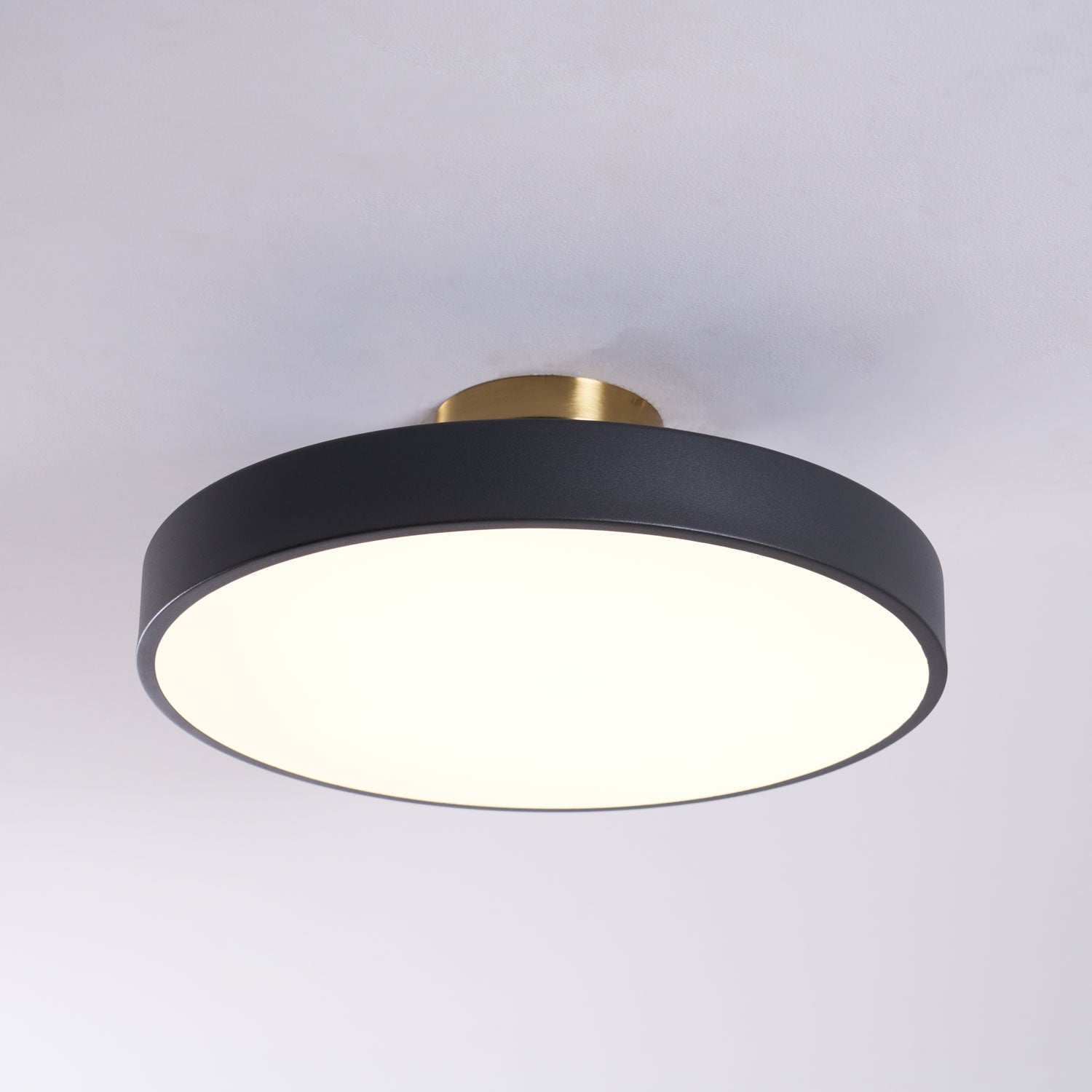 Isla Flush Mount Ceiling Lamp 1001 Ceiling lamp
