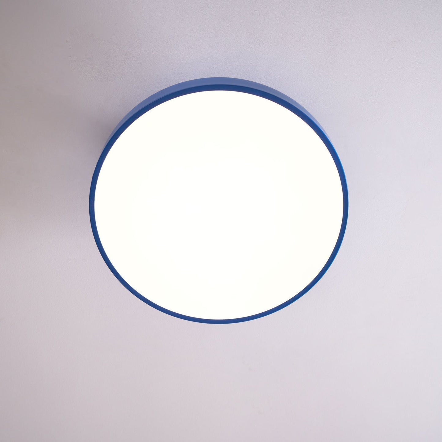 Isla Flush Mount Ceiling Lamp 1001 Ceiling lamp
