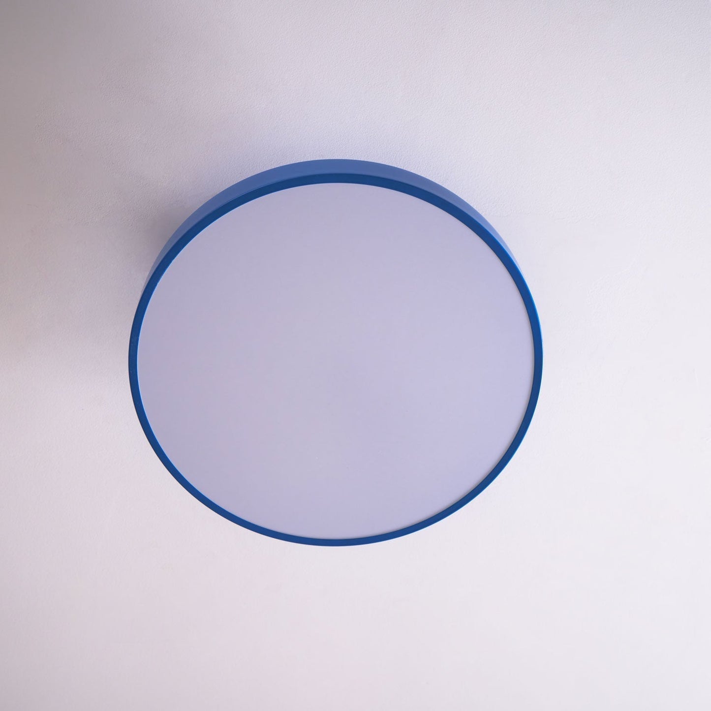 Isla Flush Mount Ceiling Lamp 1001 Ceiling lamp