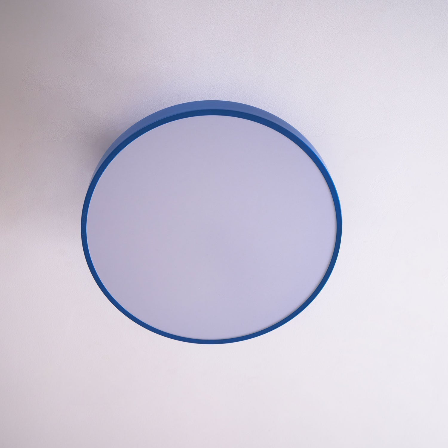 Isla Flush Mount Ceiling Lamp 1001 Ceiling lamp