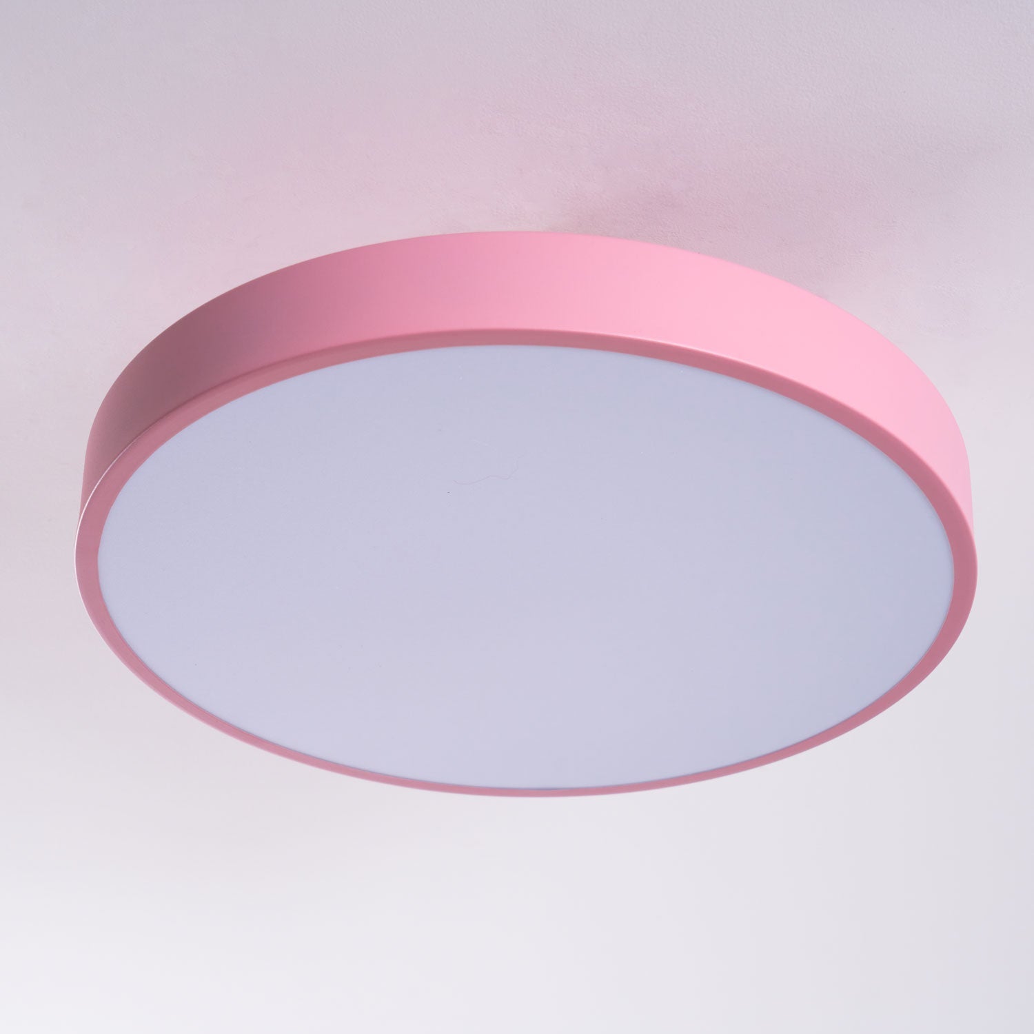 Isla Flush Mount Ceiling Lamp 1001 Ceiling lamp