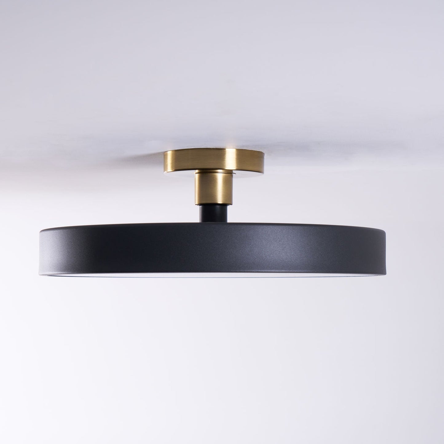 Isla Flush Mount Ceiling Lamp 1001 Ceiling lamp