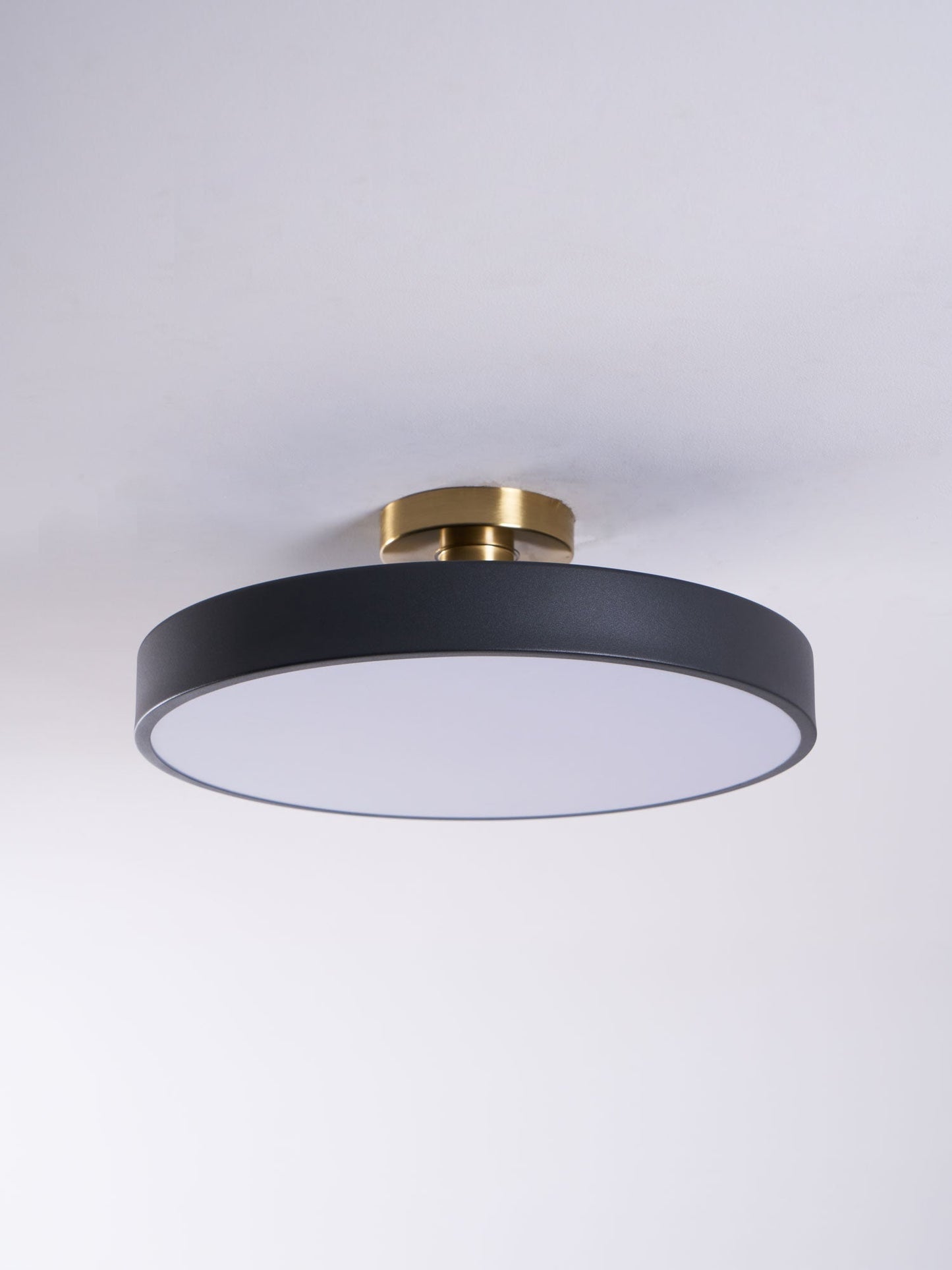 Isla Flush Mount Ceiling Lamp 1001 Ceiling lamp