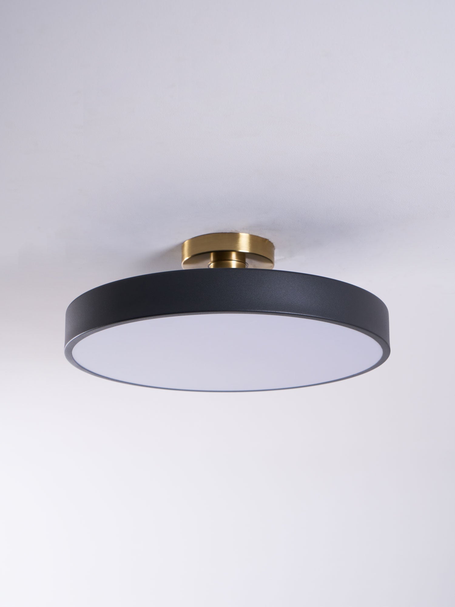 Isla Flush Mount Ceiling Lamp 1001 Ceiling lamp