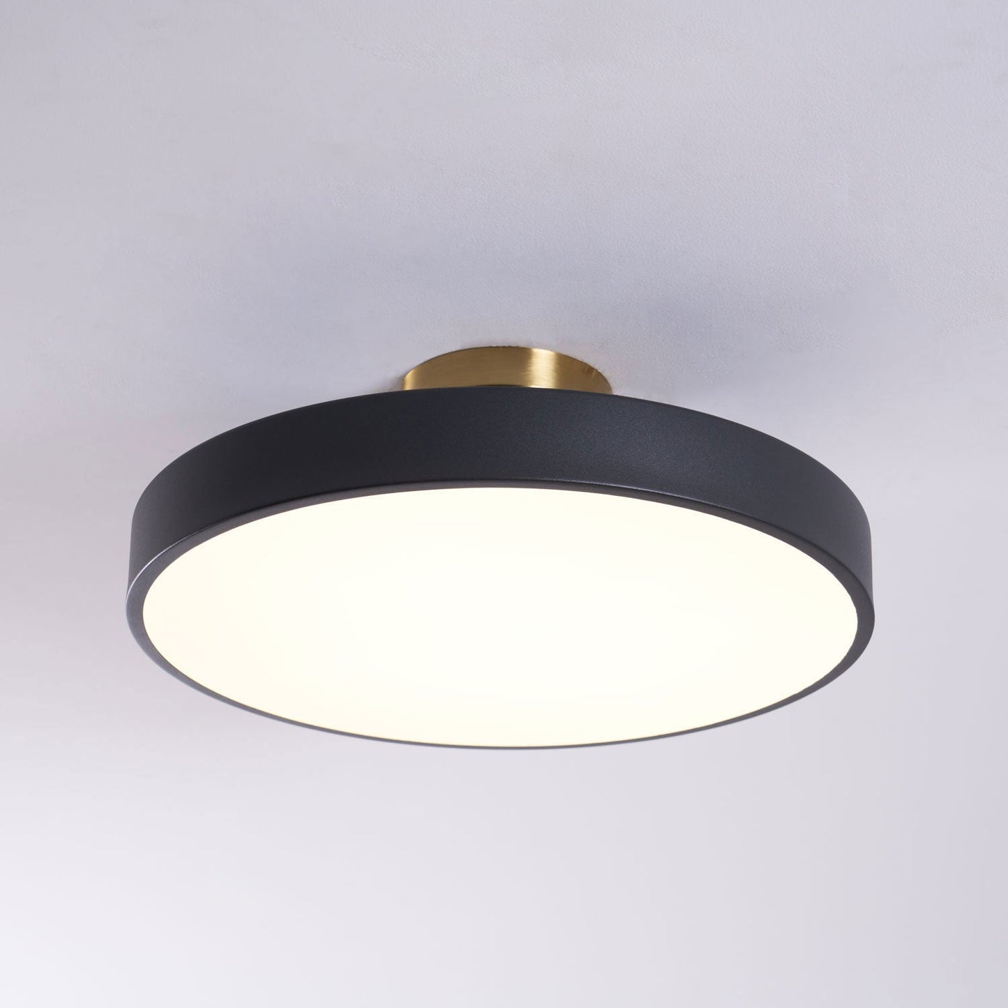 Isla Flush Mount Ceiling Lamp 1001 Ceiling lamp