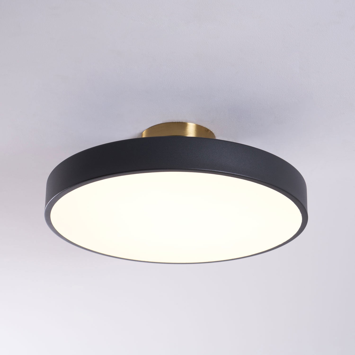 Isla Flush Mount Ceiling Lamp 1001 Ceiling lamp
