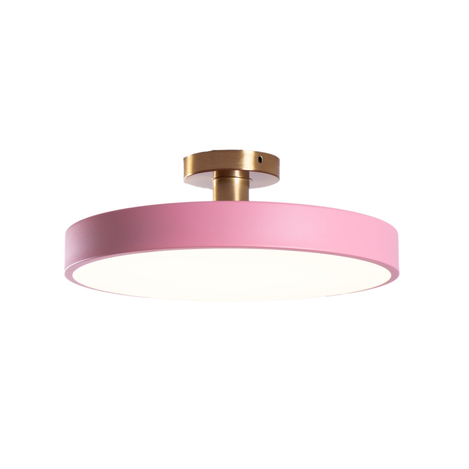 Isla Flush Mount Ceiling Lamp 1001 Ceiling lamp