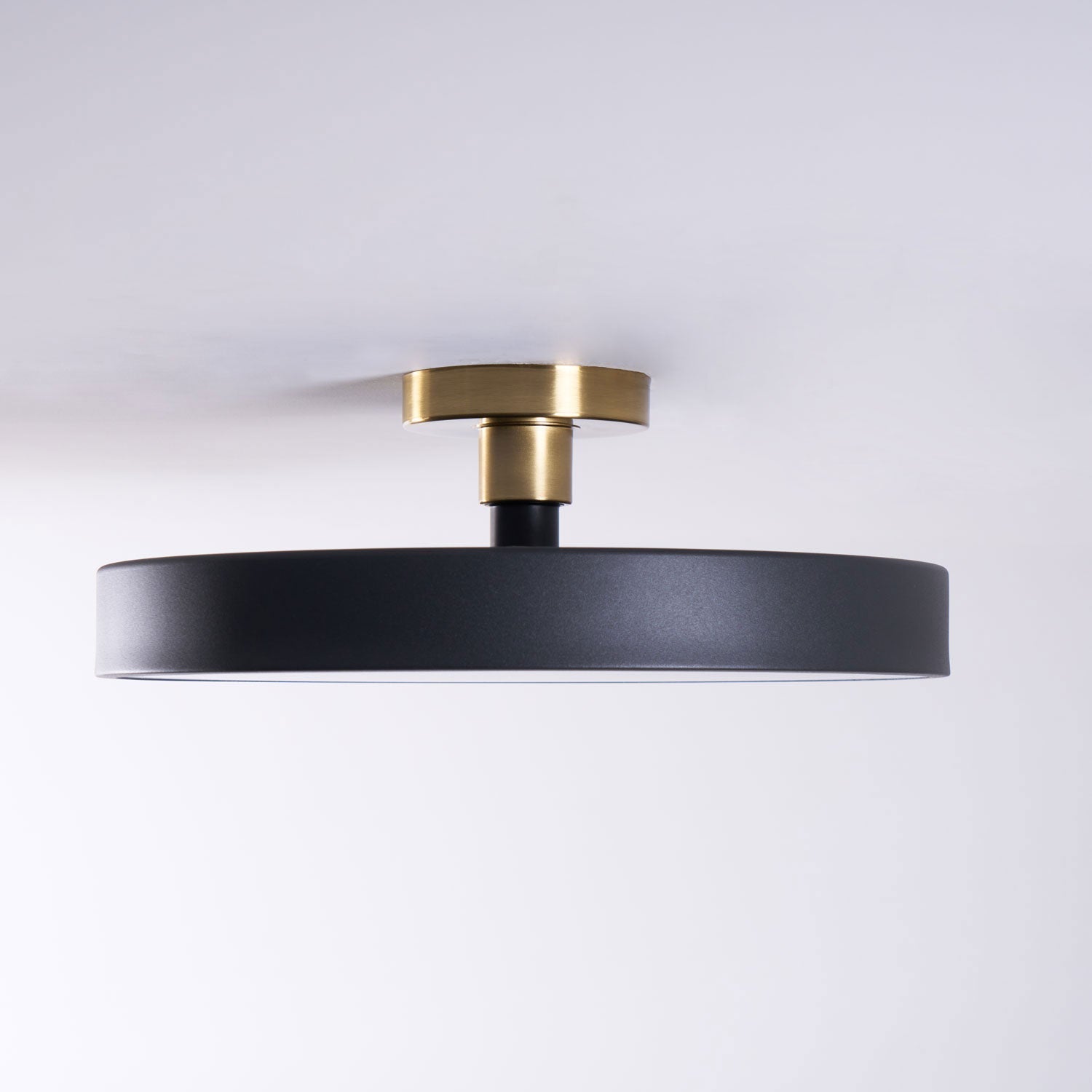 Isla Flush Mount Ceiling Lamp 1001 Ceiling lamp
