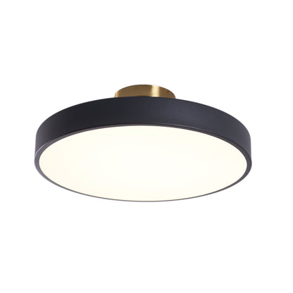 Isla Flush Mount Ceiling Lamp 1001 Ceiling lamp