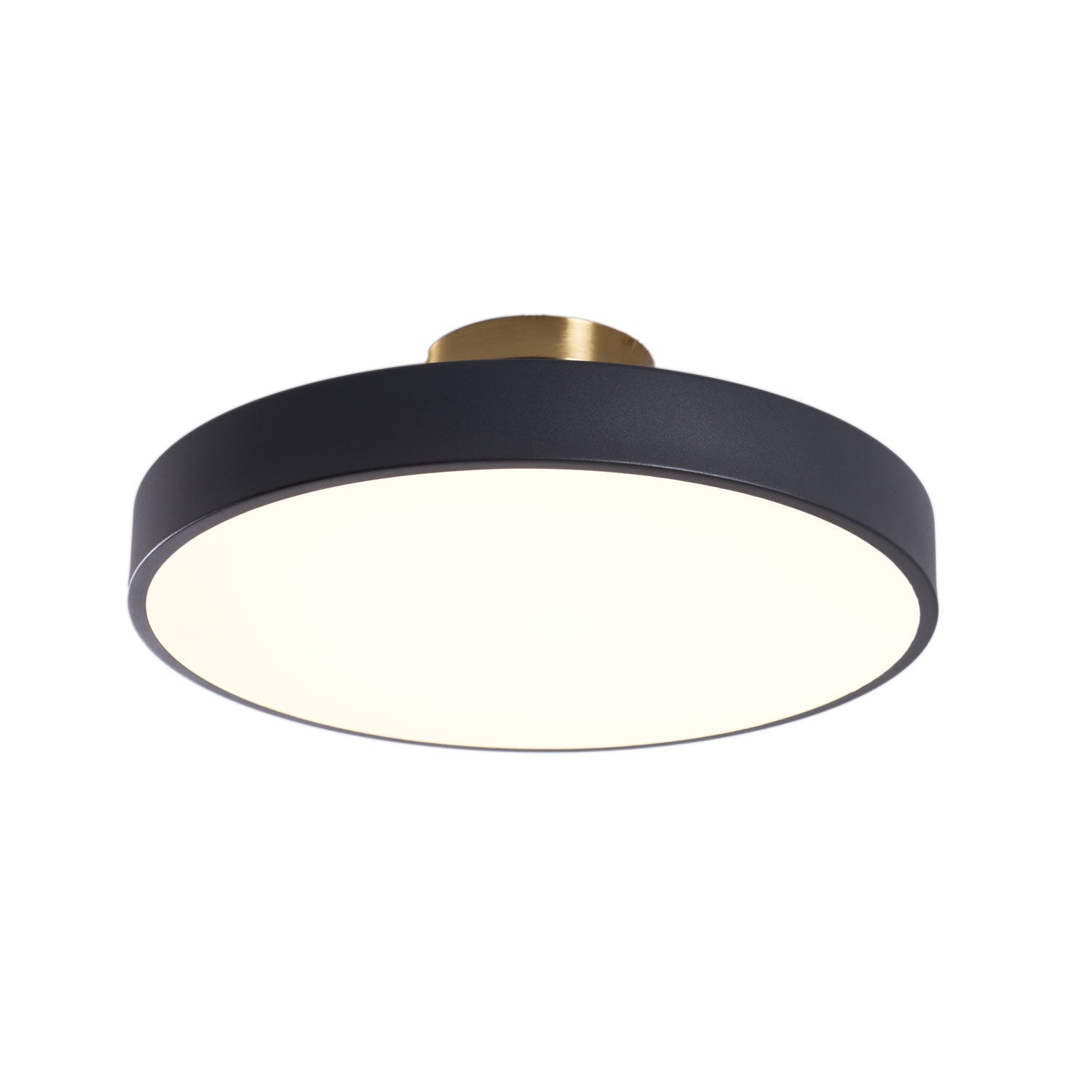 Isla Flush Mount Ceiling Lamp 1001 Ceiling lamp