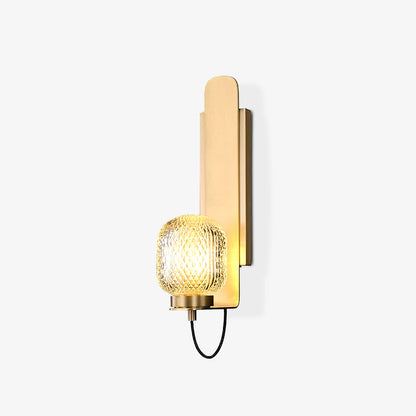 Ison Wall Light Wall lamp