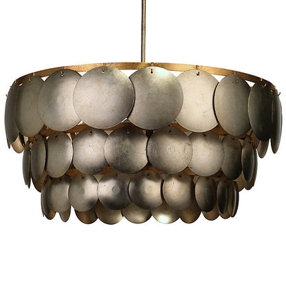 Calypso Chandelier