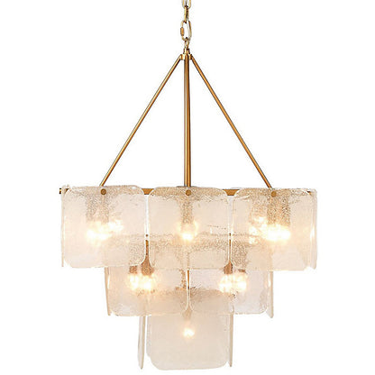 Perignon Chandelier