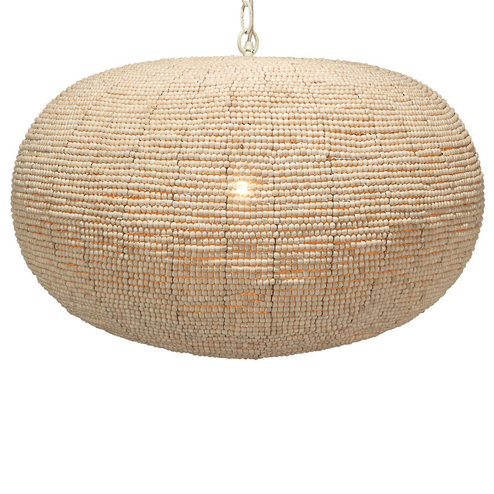 Whirlpool Pendant