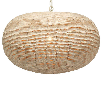 Whirlpool Pendant