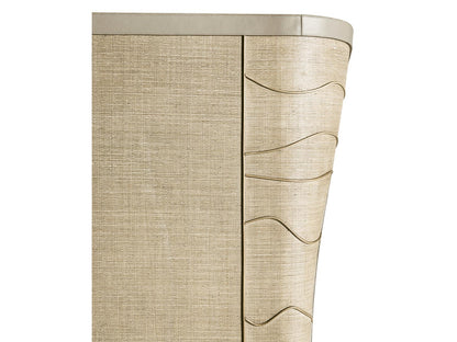 Jonathan Charles