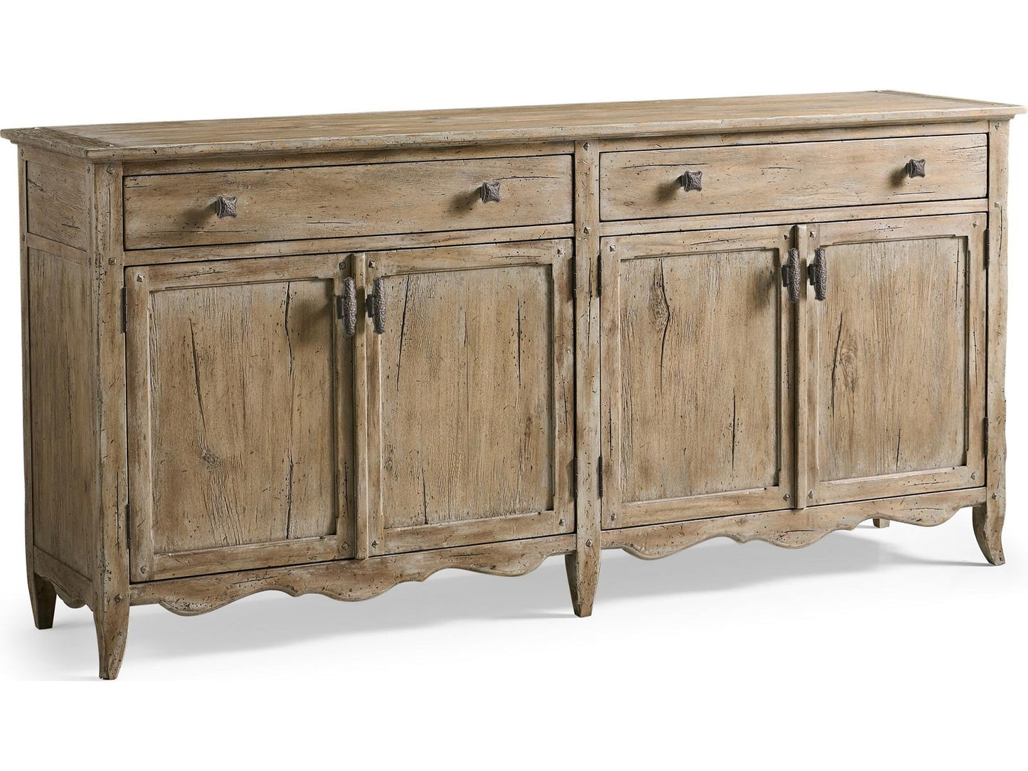 Jonathan Charles