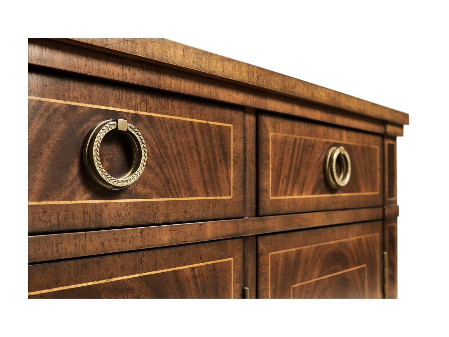 Jonathan Charles