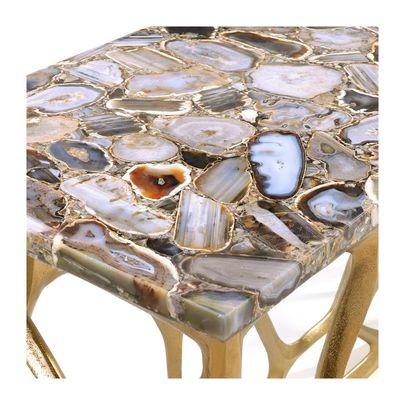 John Richard Renata Console Table