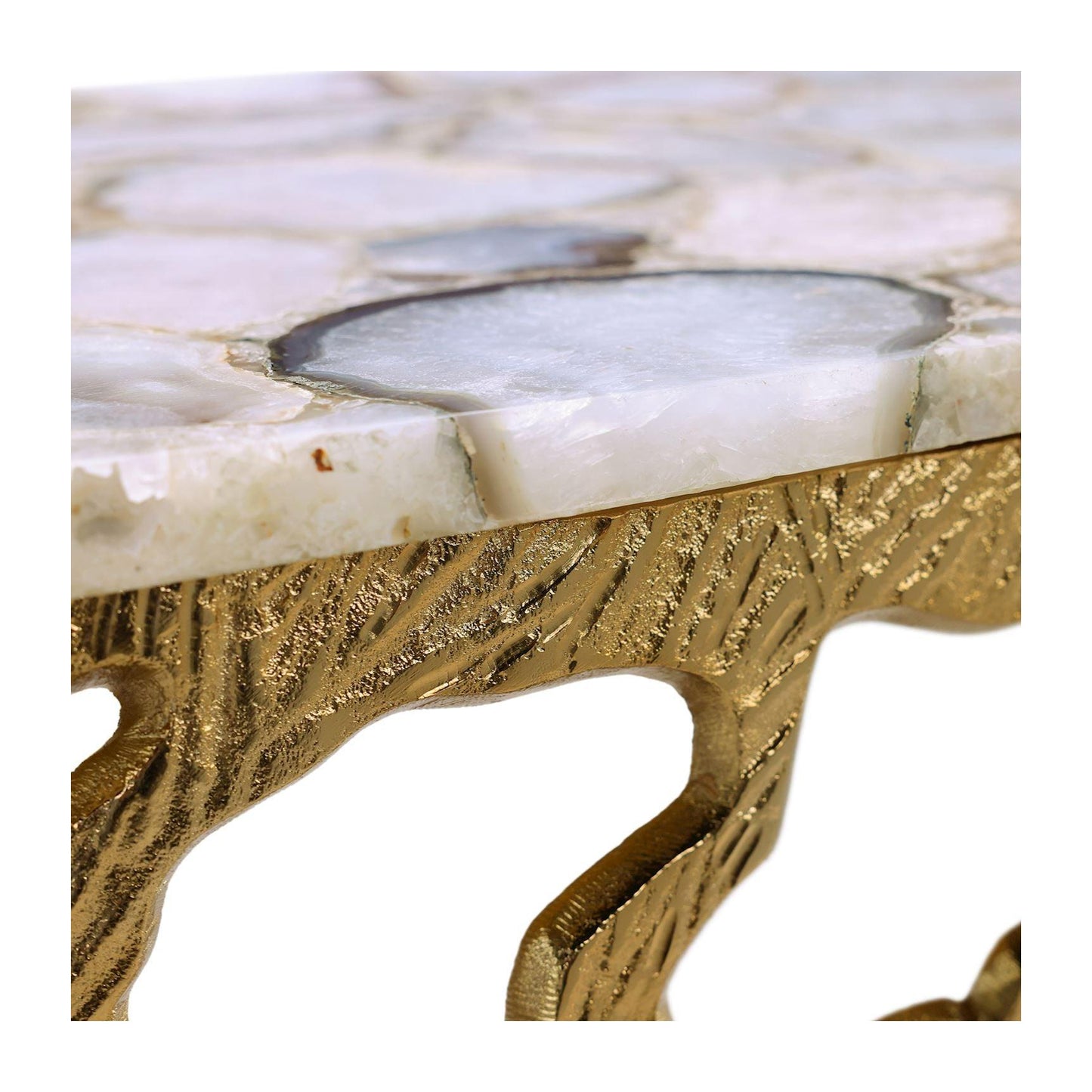 John Richard Vita Console Table