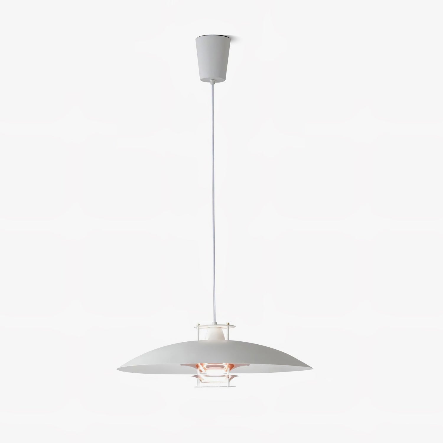 JL 341 Pendant Light Pendant light
