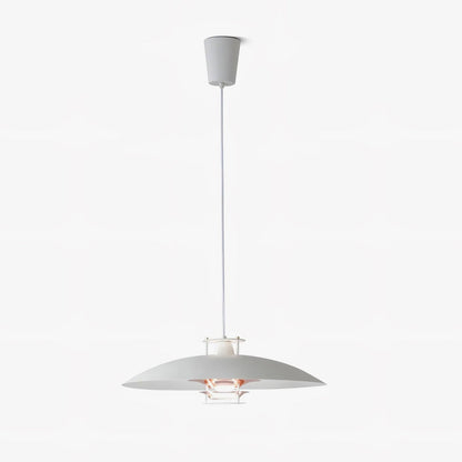 JL 341 Pendant Light Pendant light