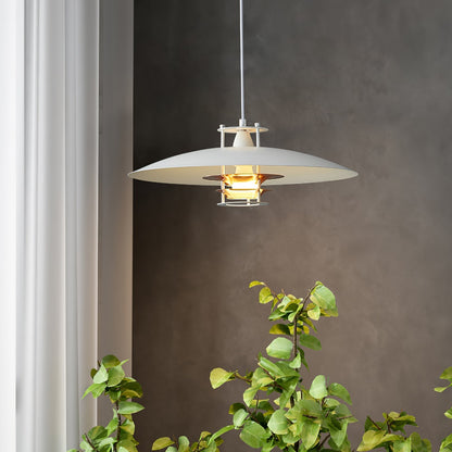JL 341 Pendant Light Pendant light