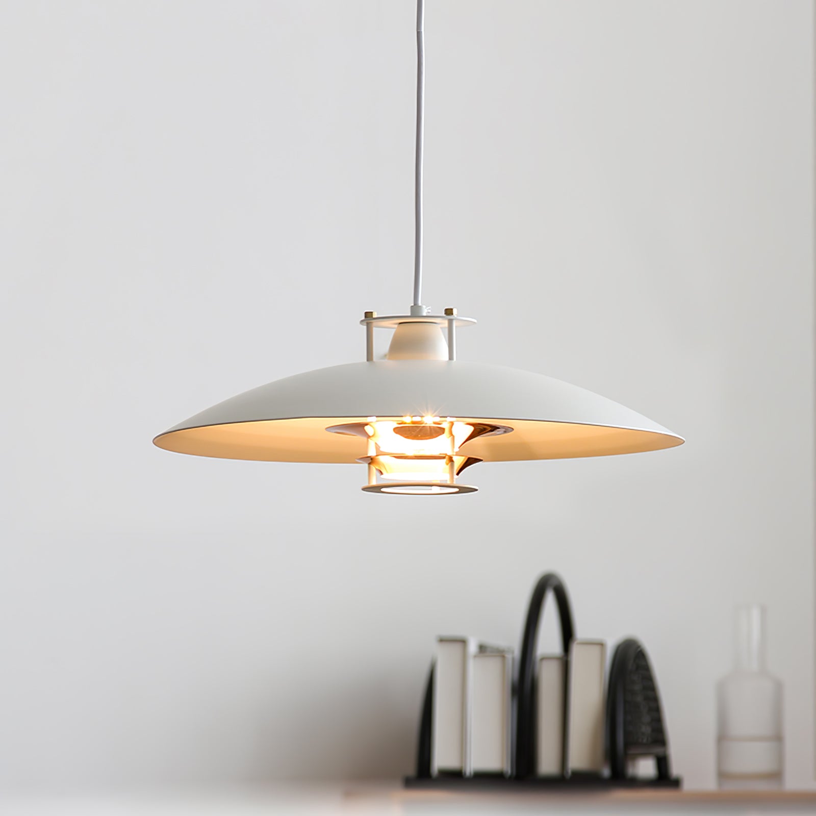 JL 341 Pendant Light Pendant light