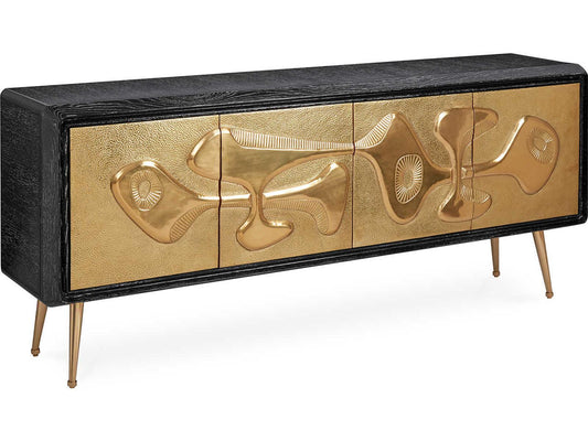 Jonathan Adler