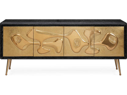 Jonathan Adler