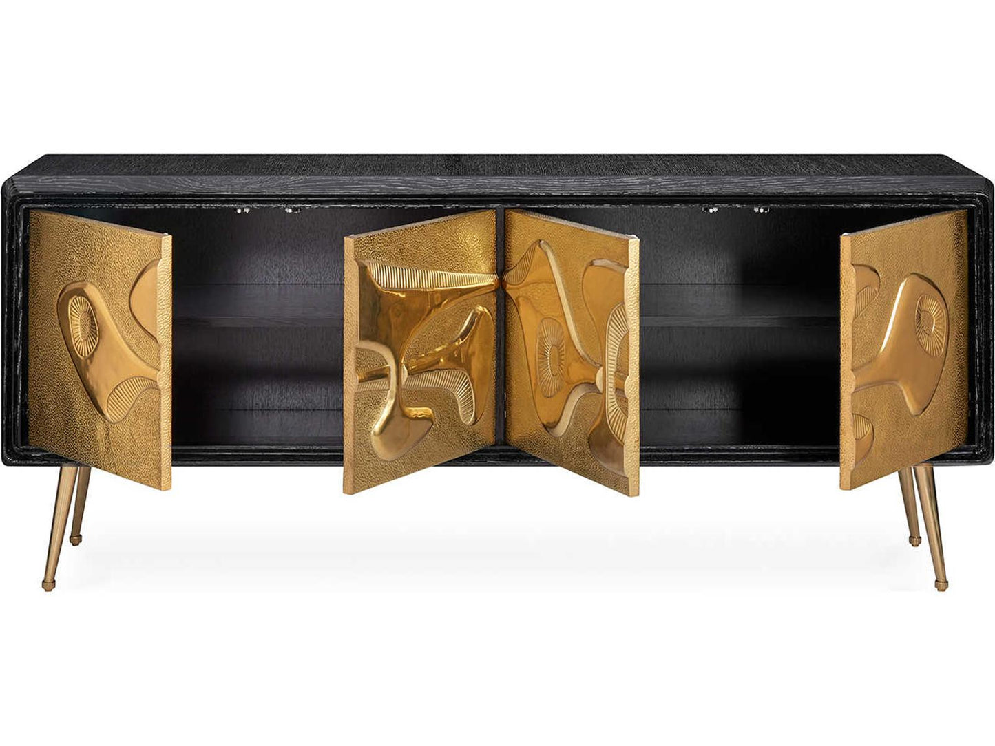 Jonathan Adler