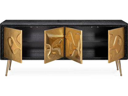 Jonathan Adler