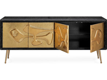 Jonathan Adler