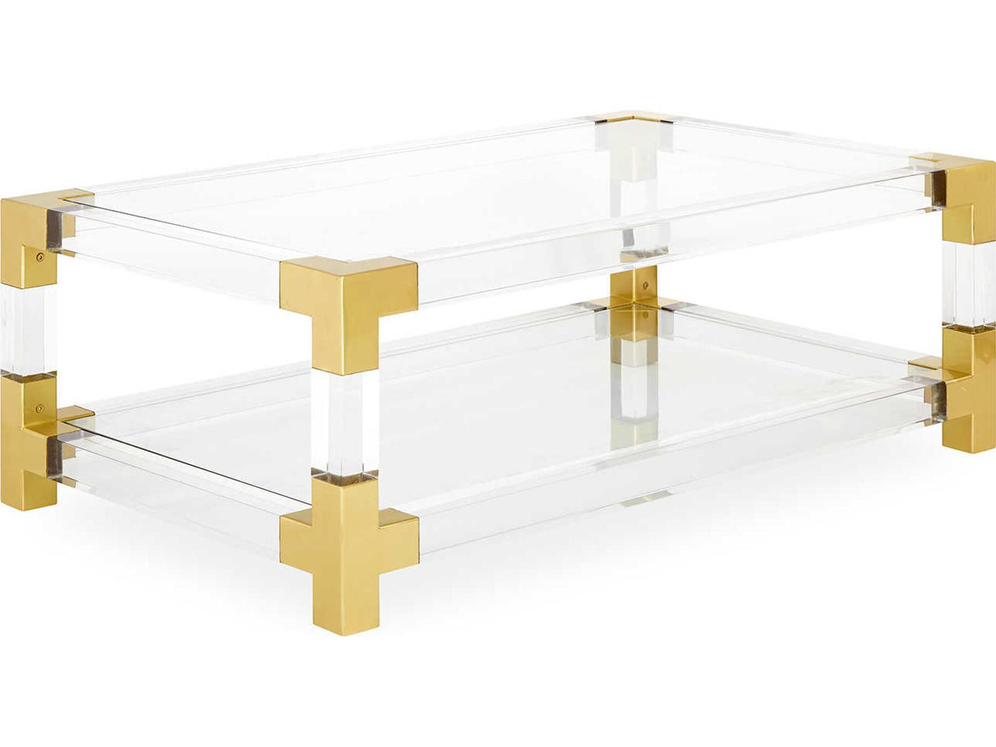 Jonathan Adler
