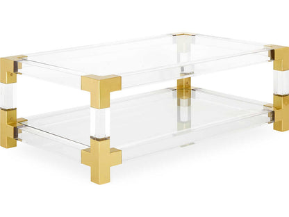 Jonathan Adler