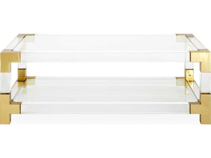 Jonathan Adler