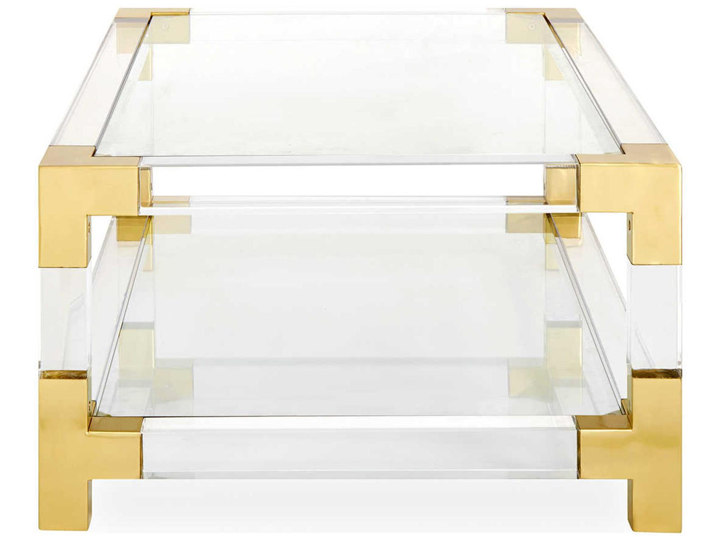 Jonathan Adler