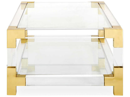 Jonathan Adler