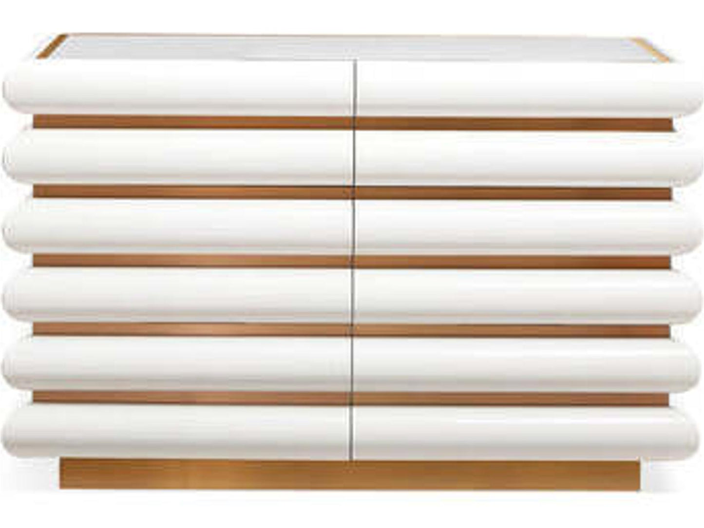 Jonathan Adler