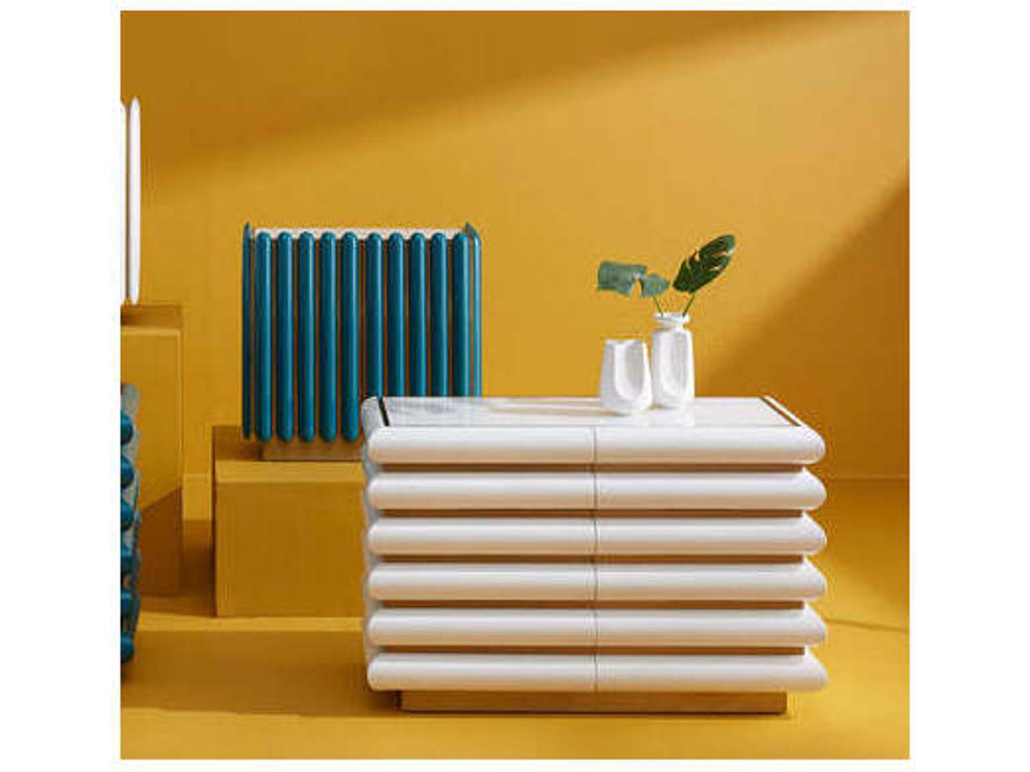 Jonathan Adler
