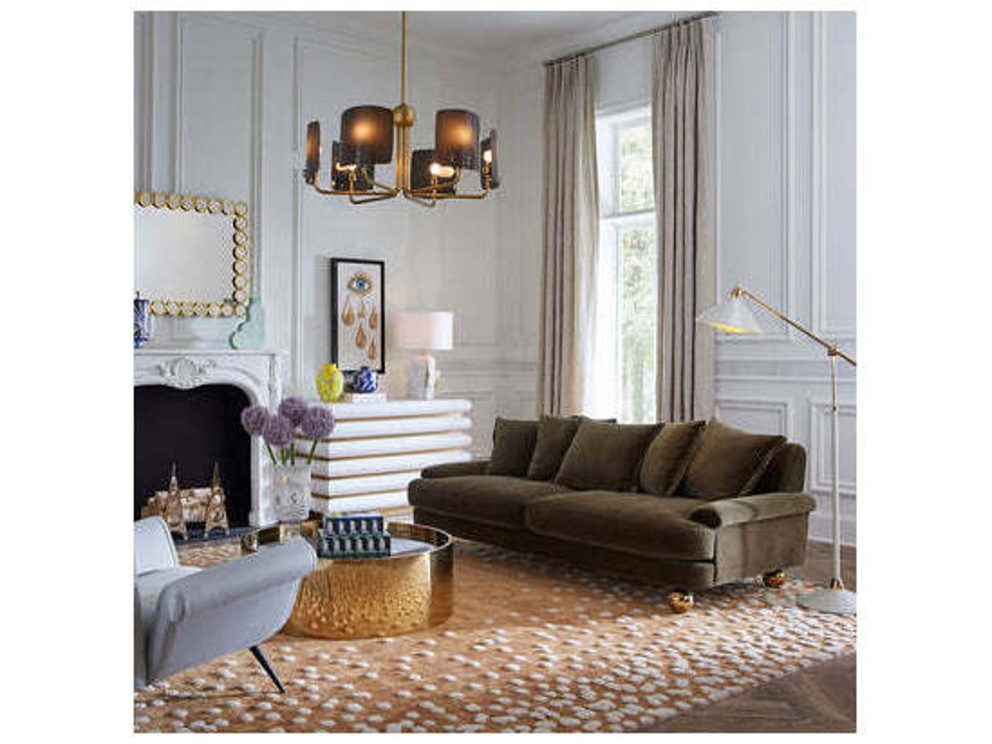 Jonathan Adler