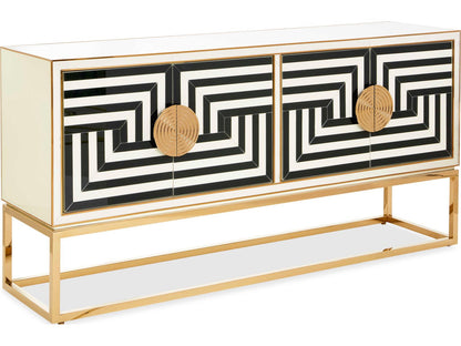 Jonathan Adler